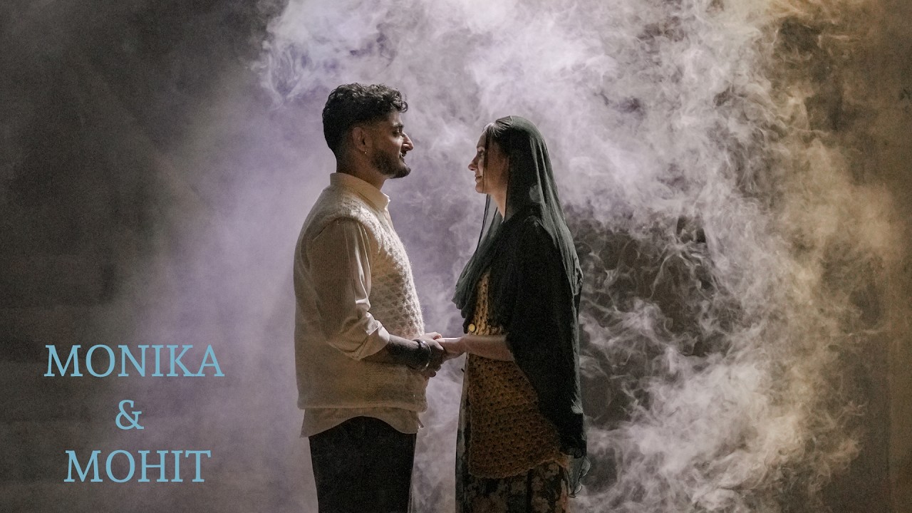#LIVE JAGGO & D.J CEREMONY OF MOHIT & MONIKA  BY BARINDERA STUDIO BALACHAUR ||