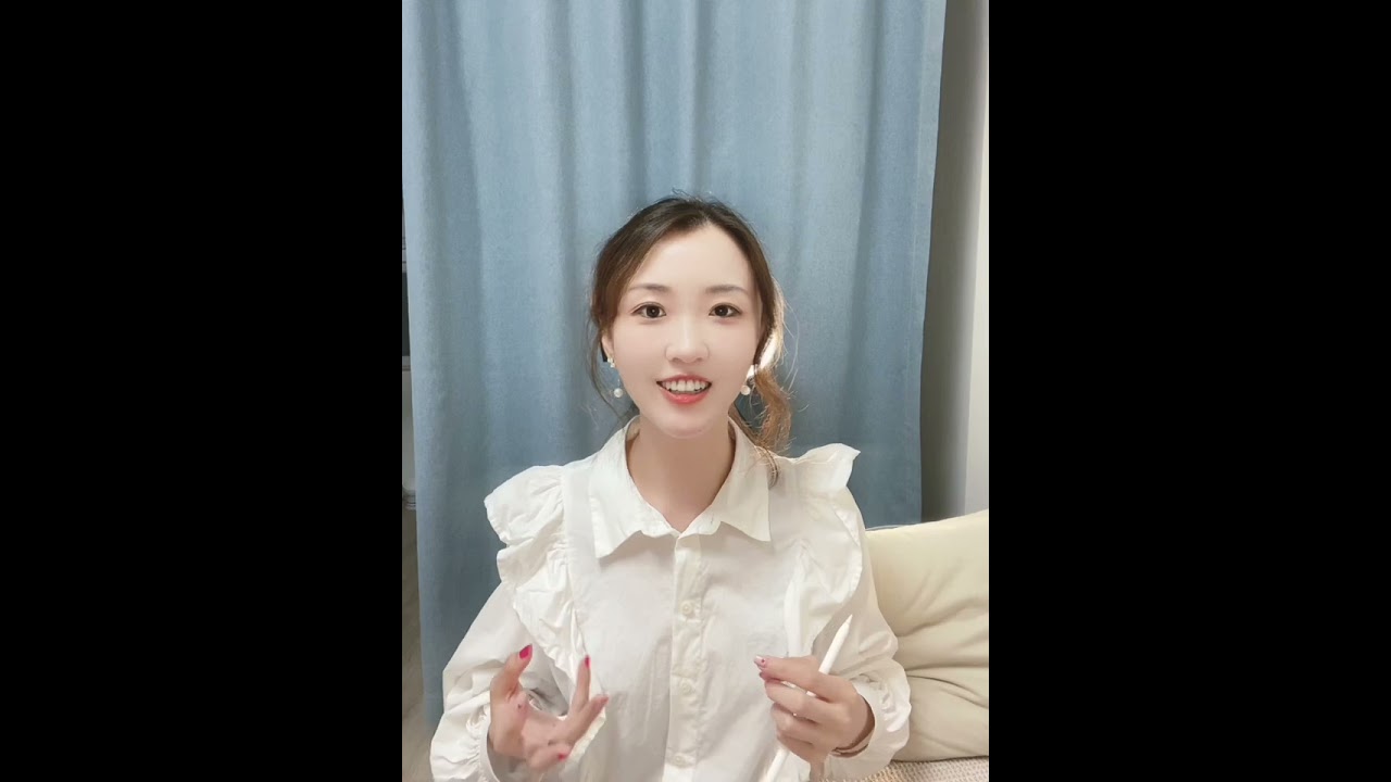 INTP：你的桃花都去哪了？