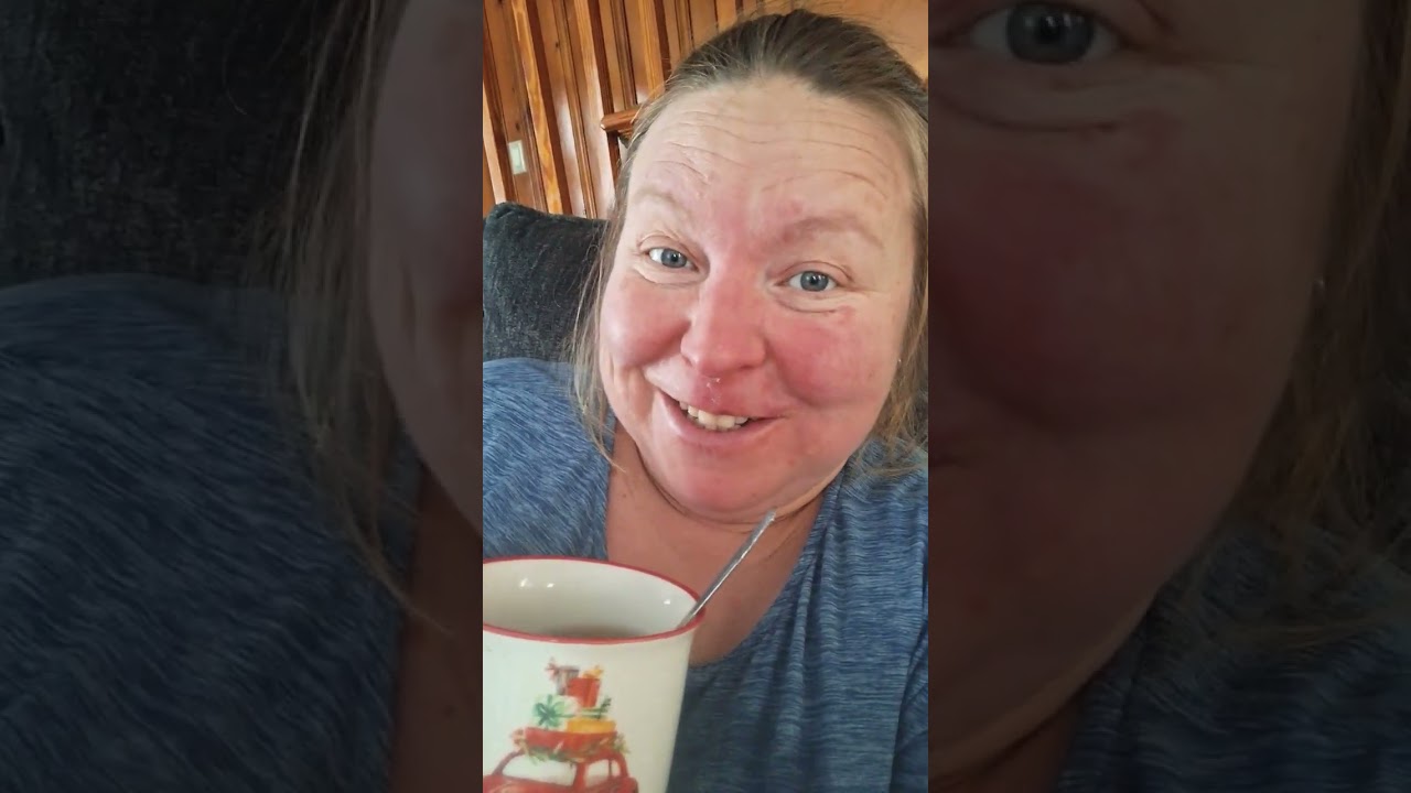 Вот так а вы сомневались