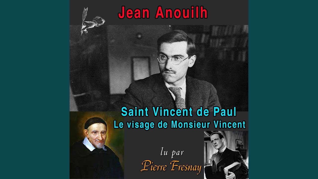 Aimer et servir les pauvres