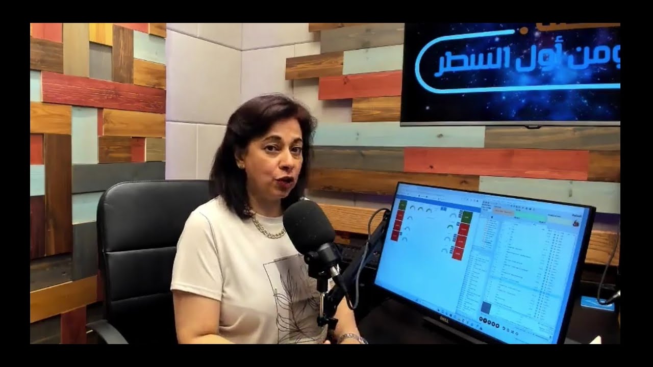 كيف تتعامل مع شخصيتك الحساسة وسرعة تكوين مشاعر المرارة إن كنت غير واثق من نفسك؟