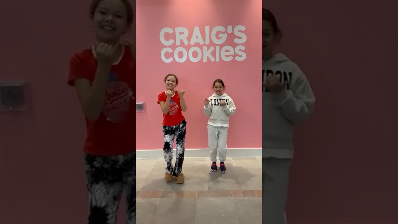 VIRAL DANCE KIDS @LizaStarDance #dancekid #hiphopkids #kidvlog #kpopdance