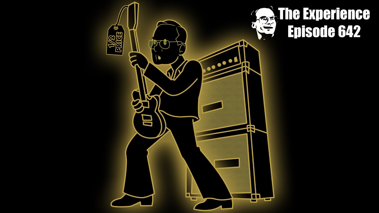 Jim Cornette on AEW Wembley Stadium Ticket Sales