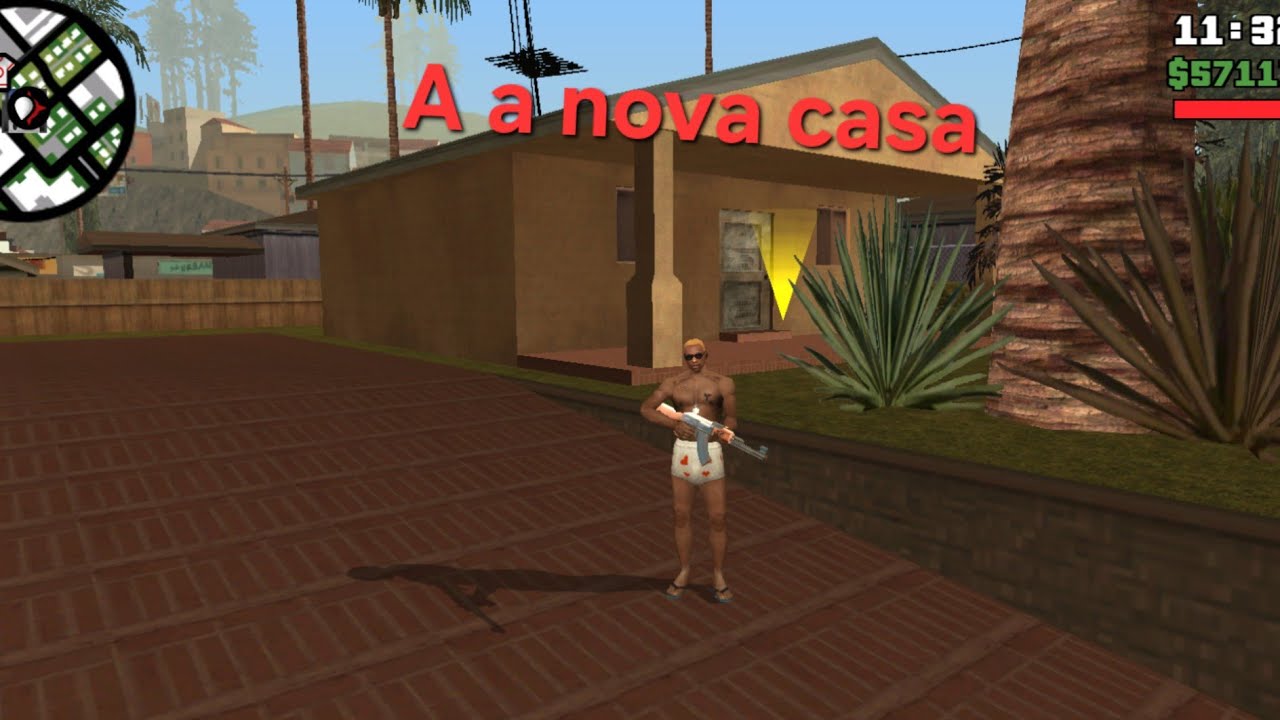 16 de janeiro de 2026