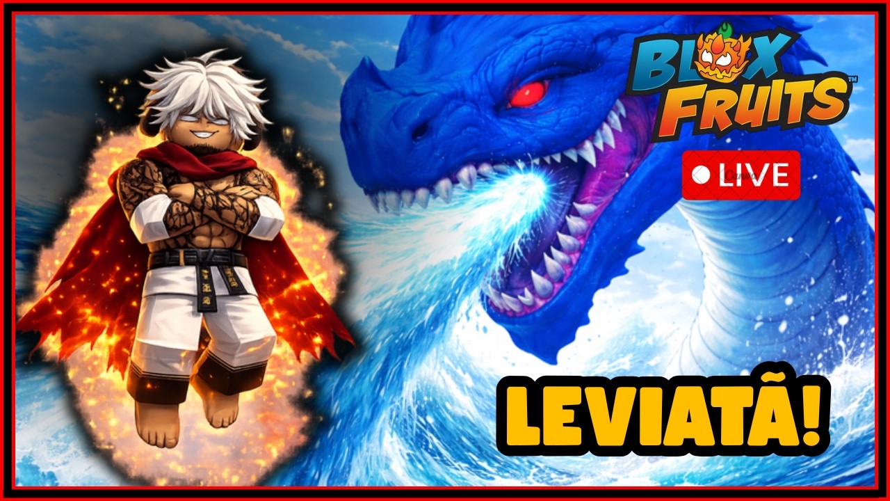 30 LEVIATRANS e FARM de TNT - RUMO A 100K #roblox #minecraft #fortnite #jogos  #liveshorts #live