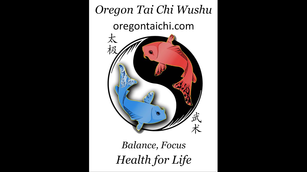 How to do Wushu Basic Training