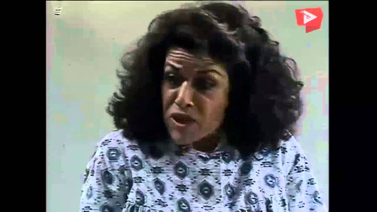 مسلسل عيلة خمس نجوم ـ الحلقة 4 الرابعة كاملة HD ـ فعل خير