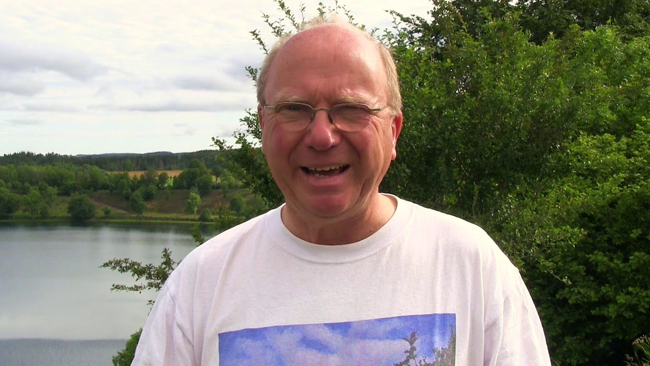 Am Totenmaar