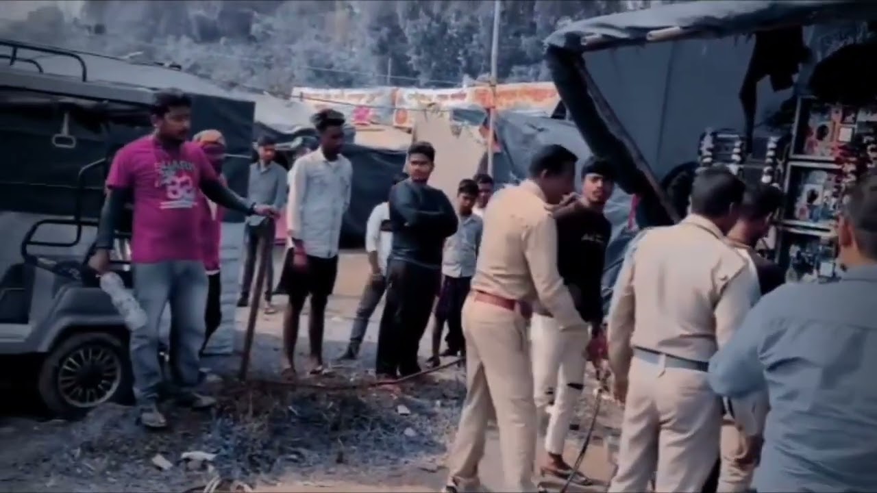 খেপি মা সাউন্ড নতুন ডায়লগ VS পুলিশ 👮👮. 🙏🙏🙏🙏