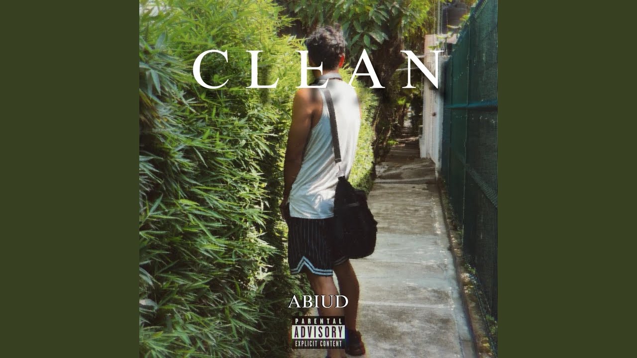 Clean