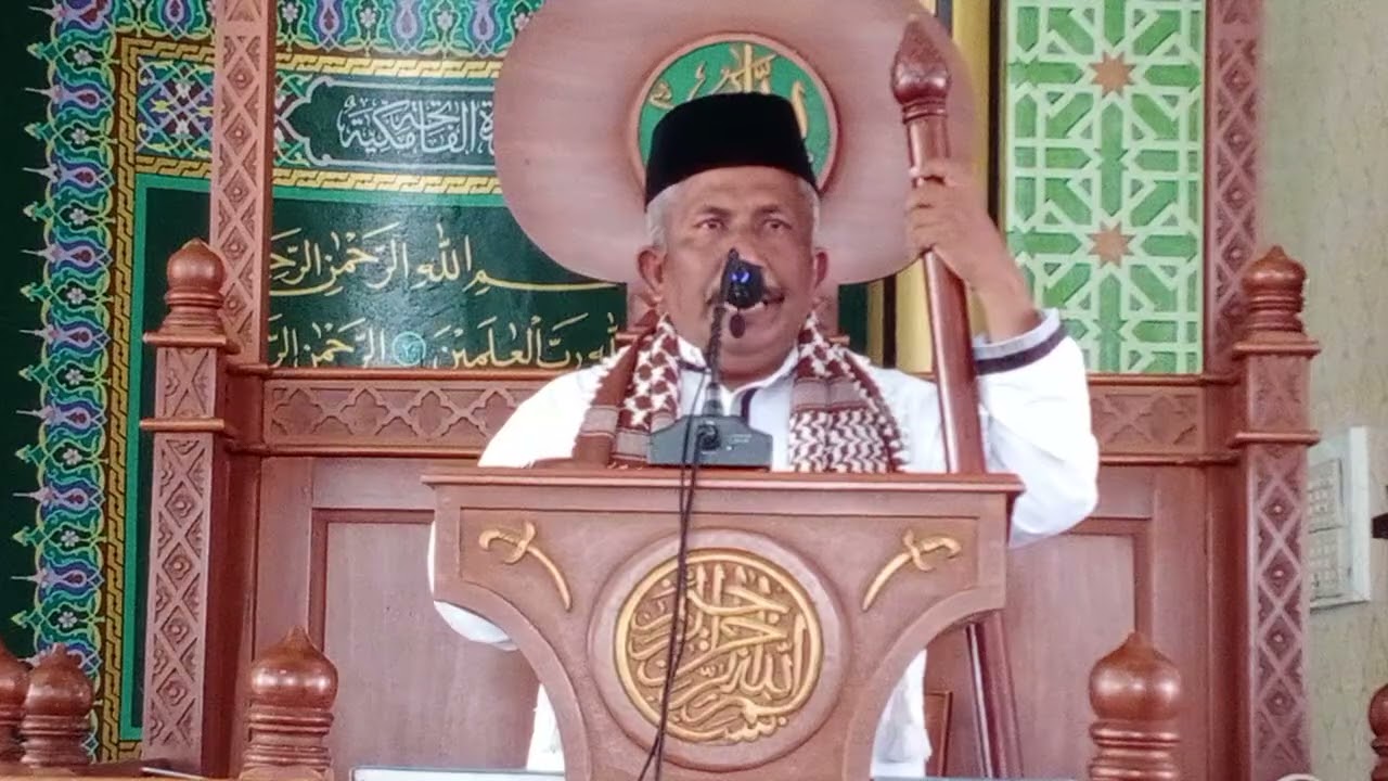 Tgk Helmi 