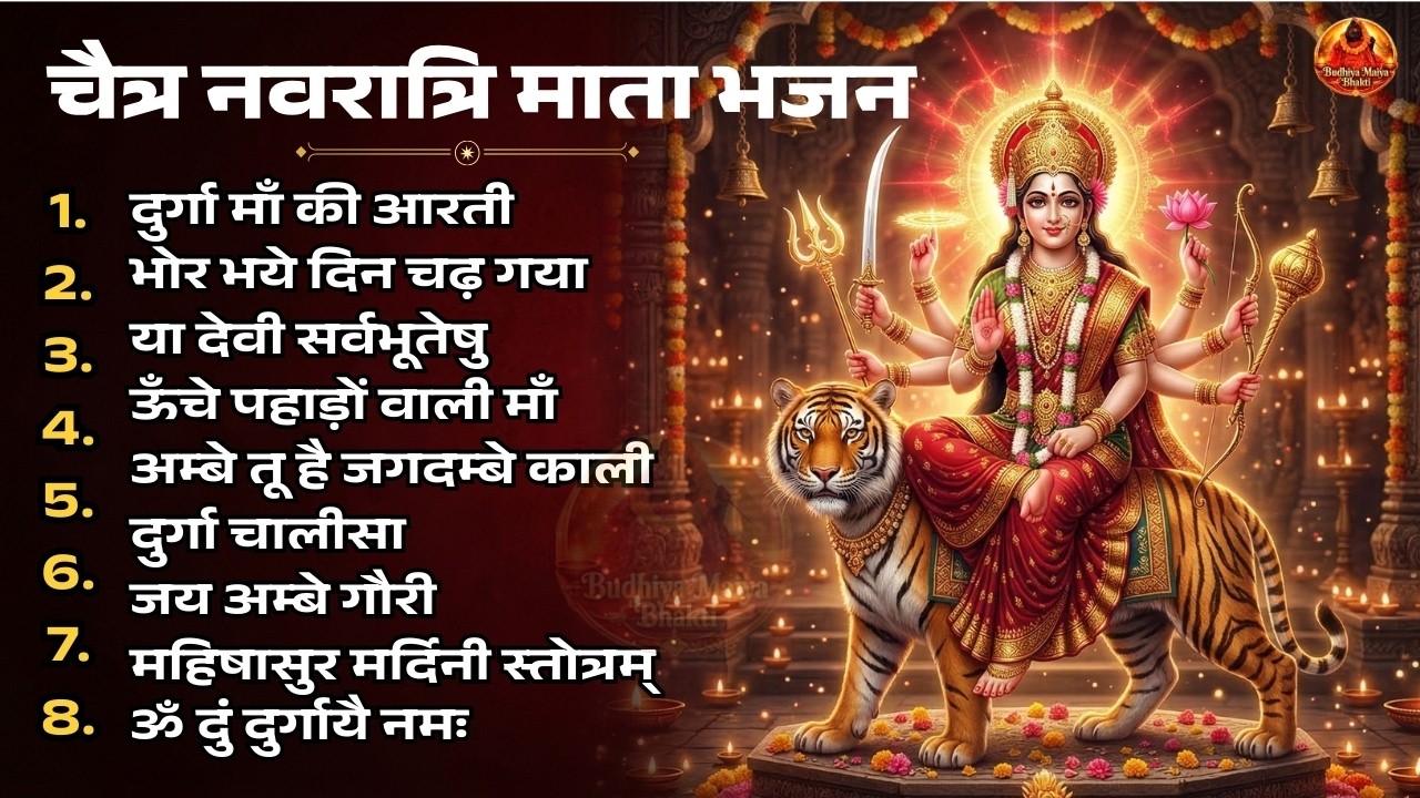 जोर से बोलो जय माता दी | प्रेम से बोलो जय माता दी | Jor Se Bolo Jai Mata Di | Jai Mata Di #matarani