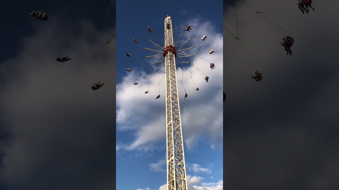 Super High #travel #eisleben