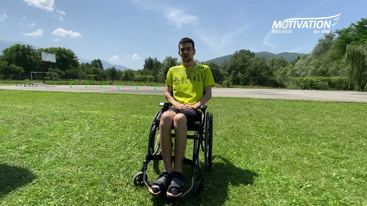 Horațiu  EN