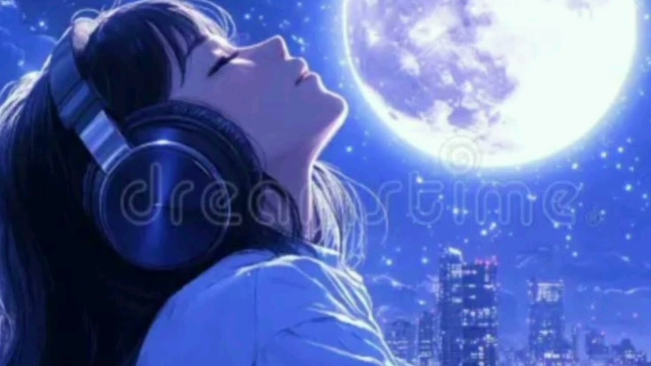 Sad Lofi Song Mood Off😔| Slowed Reverb Sad Song 2025| Heart TouchingSad Song😭#sad#Treding