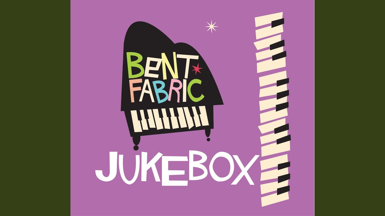 Jukebox (Extended Version)