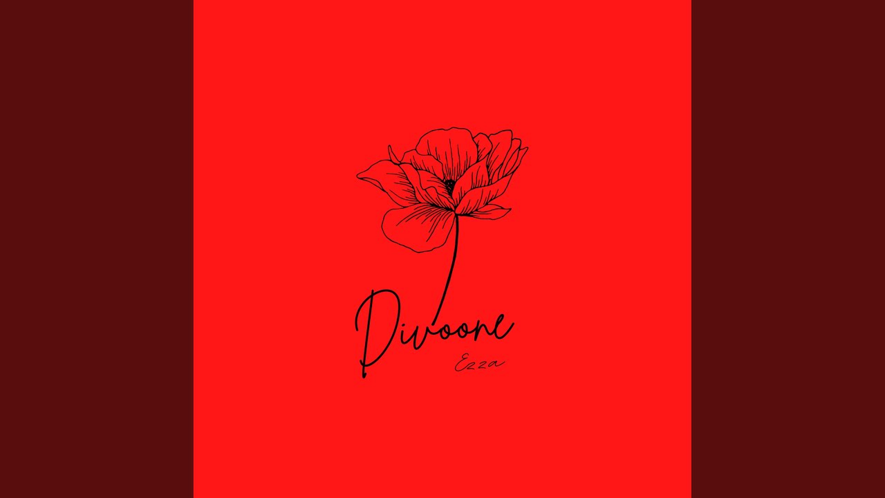 Divoone