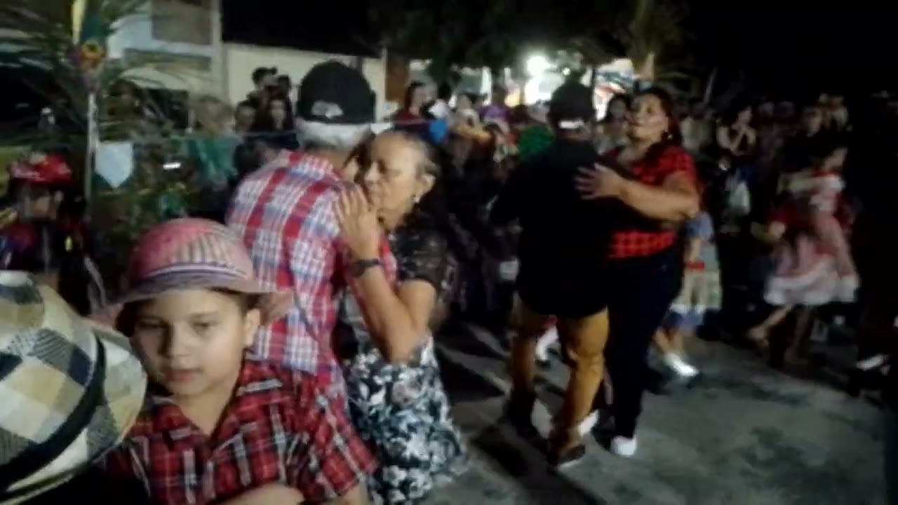 21 de junho de 2025