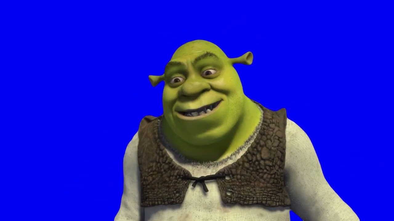 Donkey saying 