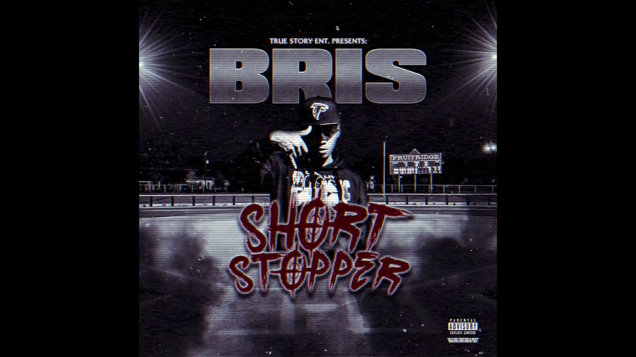 Bris - Short Stopper