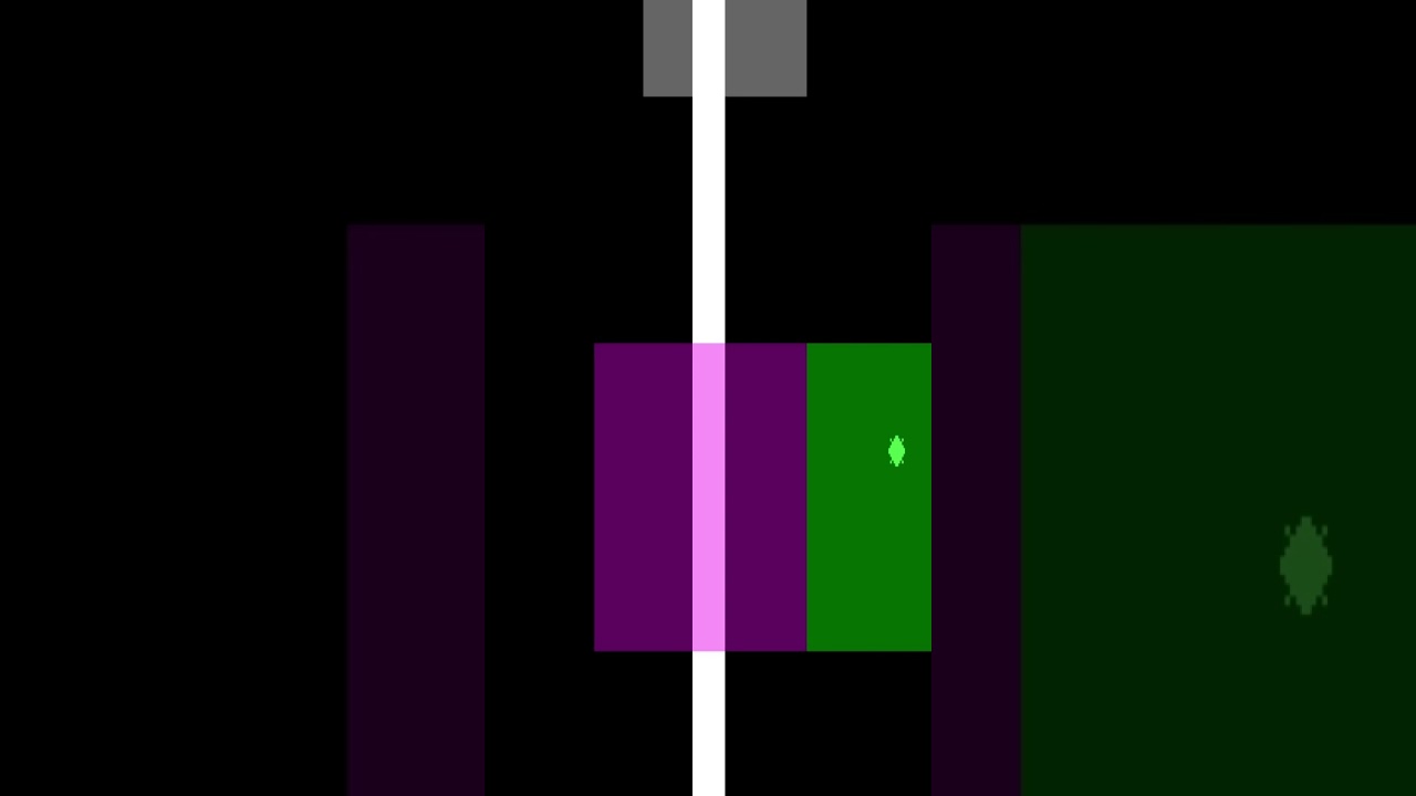 One of the HARDEST levels in skala