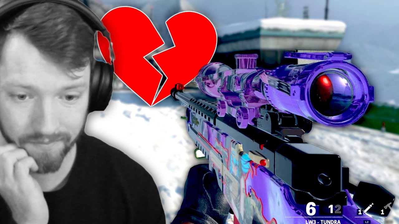 Black Ops Cold War is NOT SAFE TO PLAY in 2023...