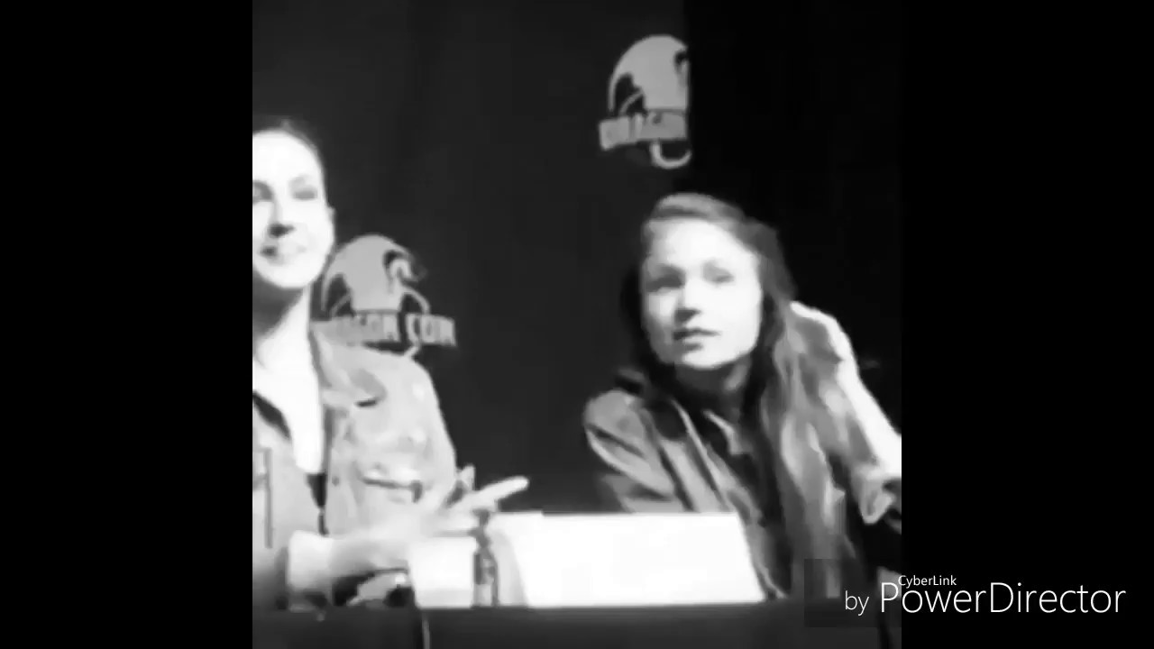 Amantes \\ Wayhaught \\ DomKat
