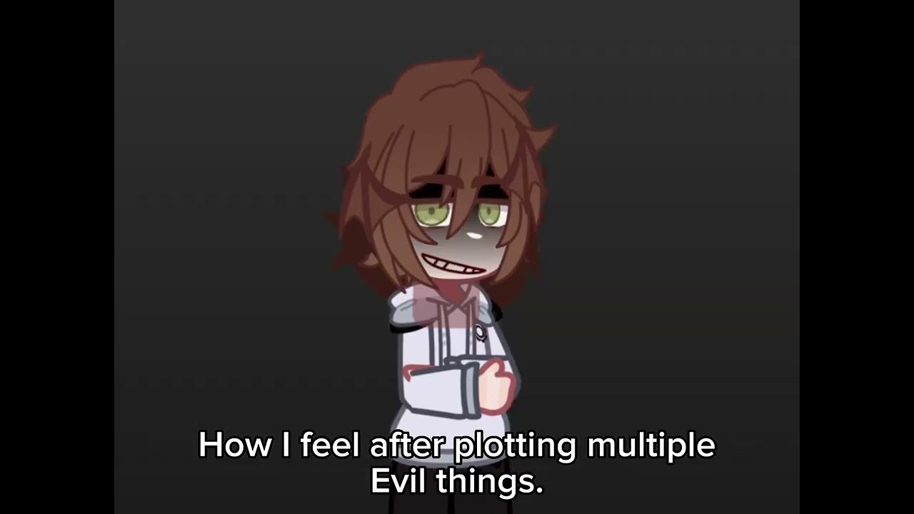 Shitpost - LOUD SOUND WARNING!!