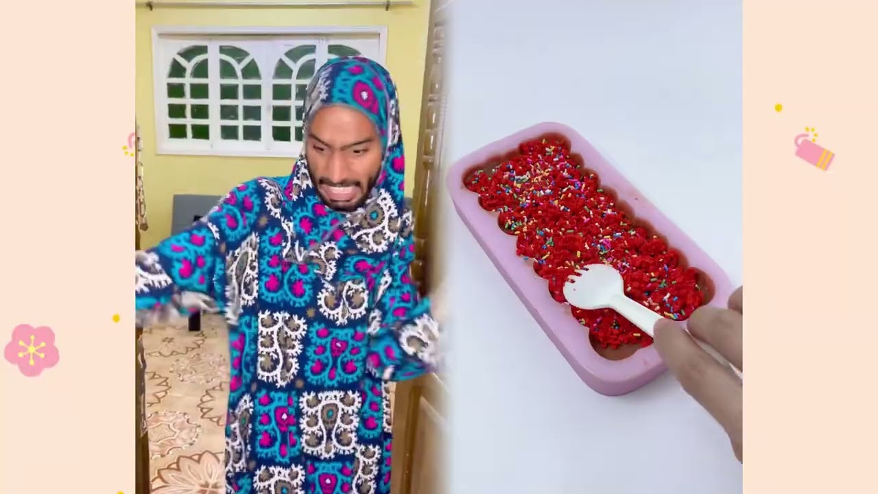 🤣👌👌👌2026 pov Must-Watch Crazy Clips Compilation #humor #fypシ #pov #fyp #foryou #funny 😍