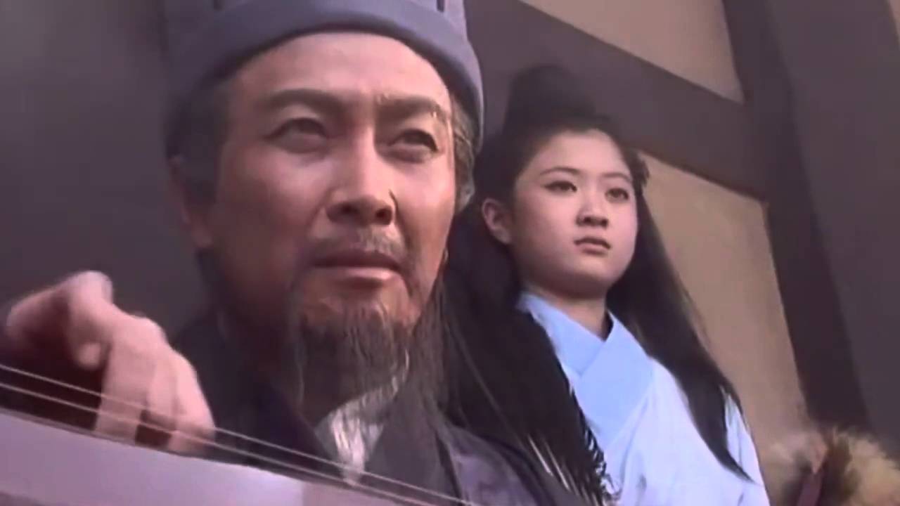 【全明星】换上鬼畜舞步 DADADA