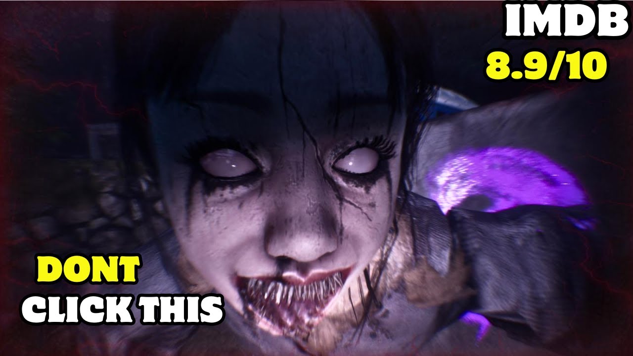 The Bridge Curse (2020) Explained In Hindi | Bridge Curse Part-1 | 14 Steps Of Death | REAL HORROR 😱
