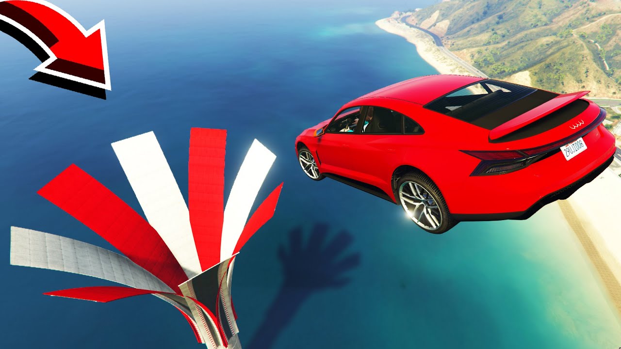 L-AM BAGAT pe COSTIN in DEPRESIE! *MAI JUCAM GTA 5?*