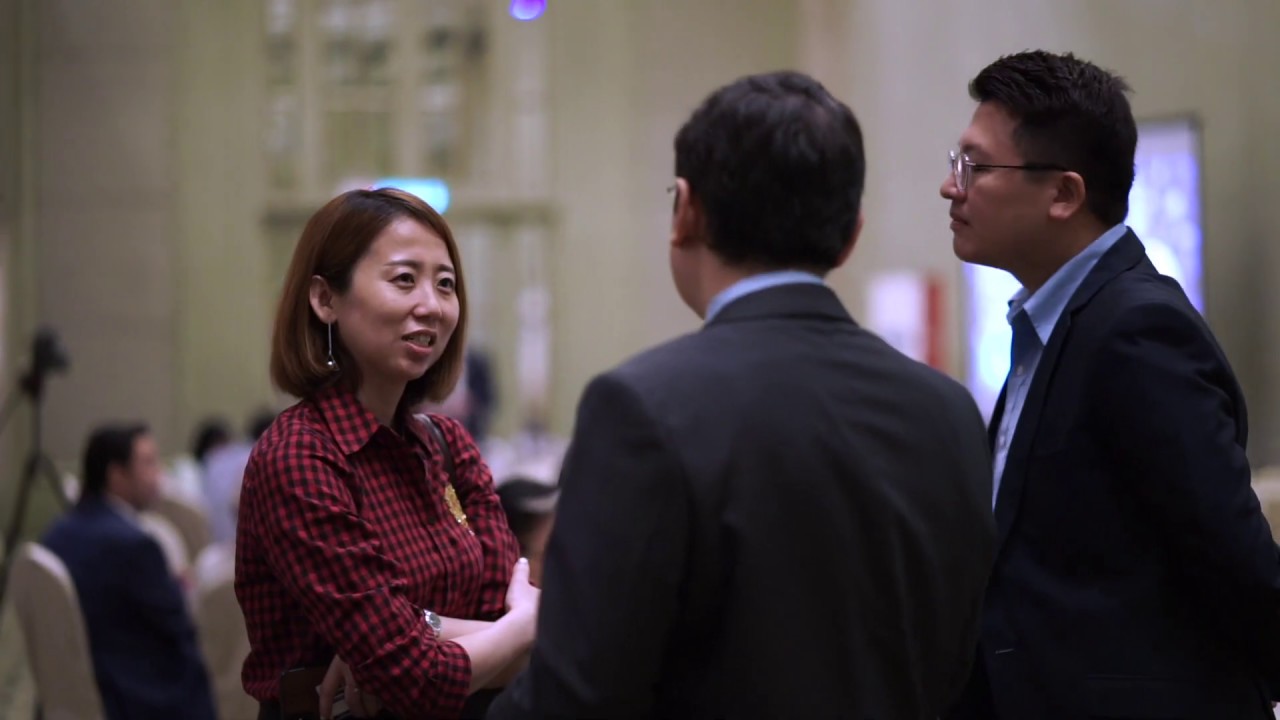 Forced Labour: Issues & Mitigation Conference