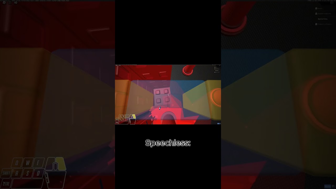 who's the best obbyist? #roblox #etoh #jtoh