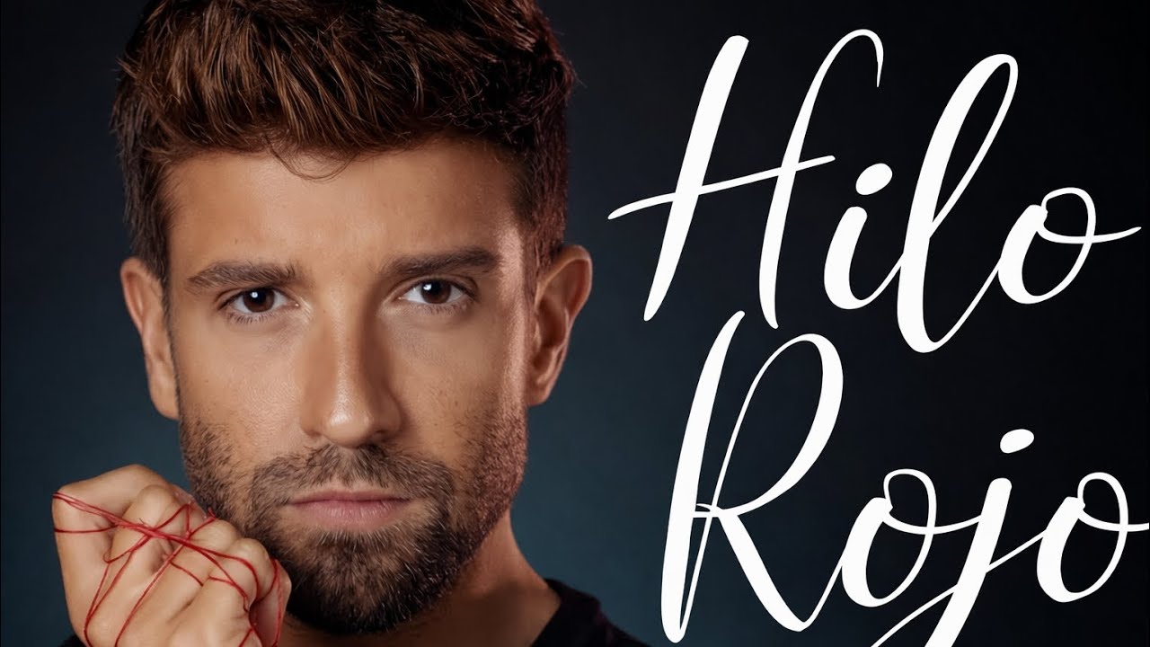 Hilo Rojo 
