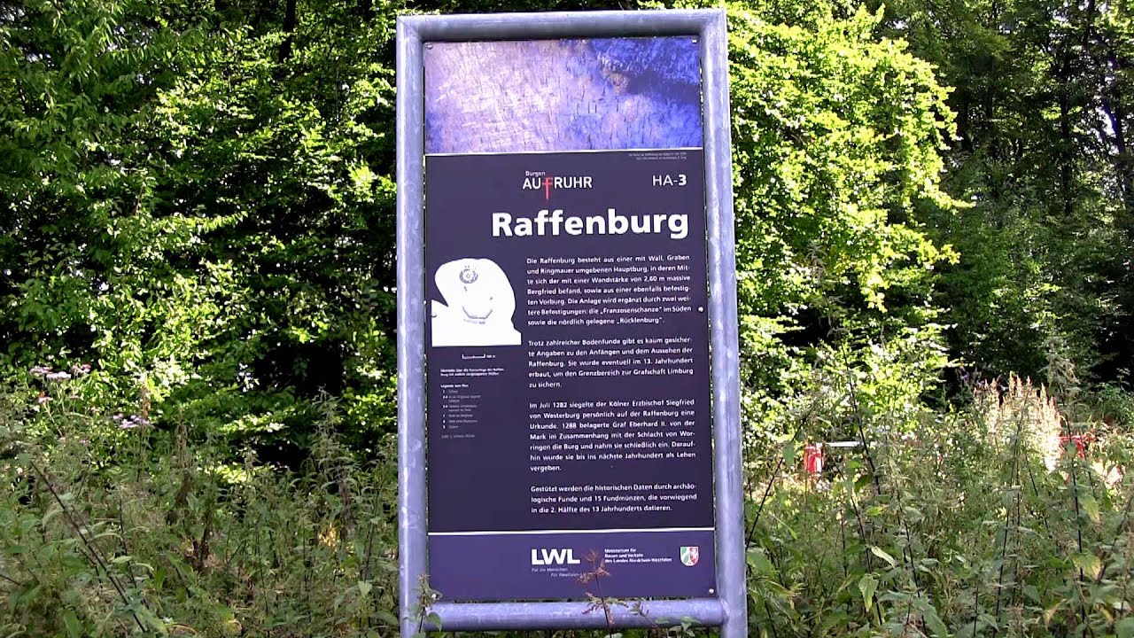 Meine Abenteuer 