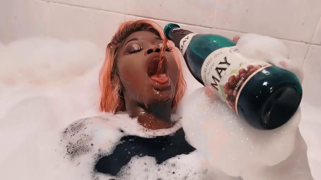 Morango - Flawlesss (Music Video)