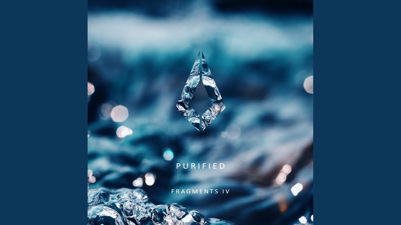 Prelude (Extended Mix)
