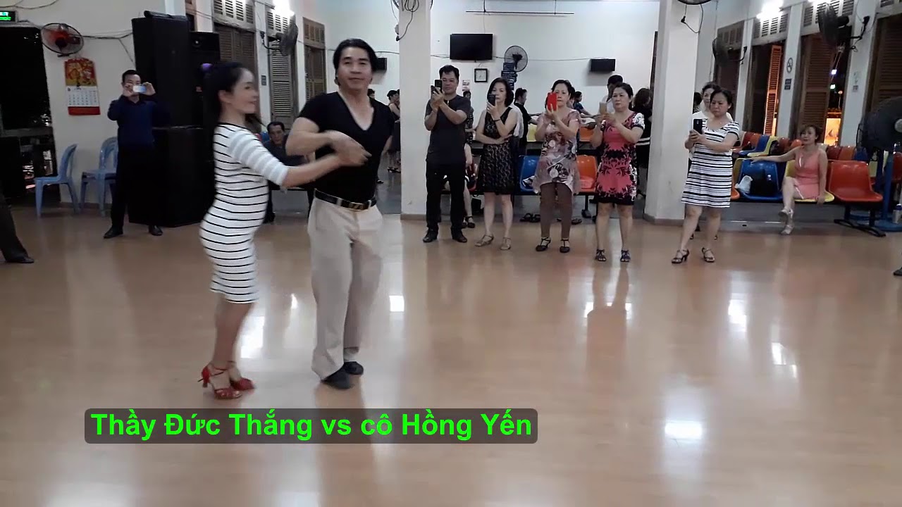 Tổng hợp các bài Bebop lớp 4 tại Cung Văn hóa lao động năm 2018