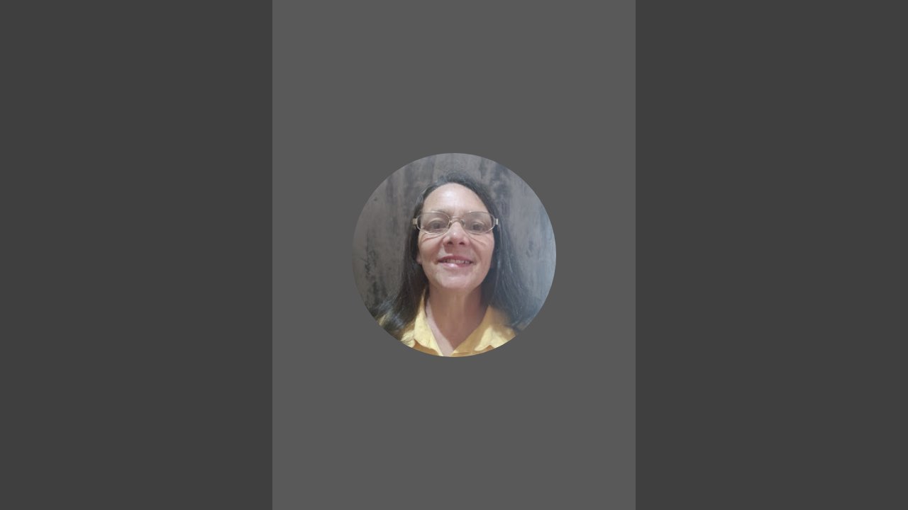 Terezinha Guilherme OFICIAL está ao vivo! live da tarde