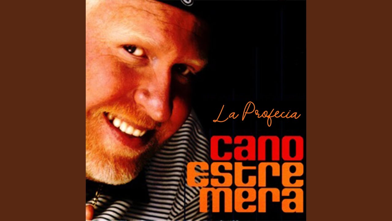 La Profecia