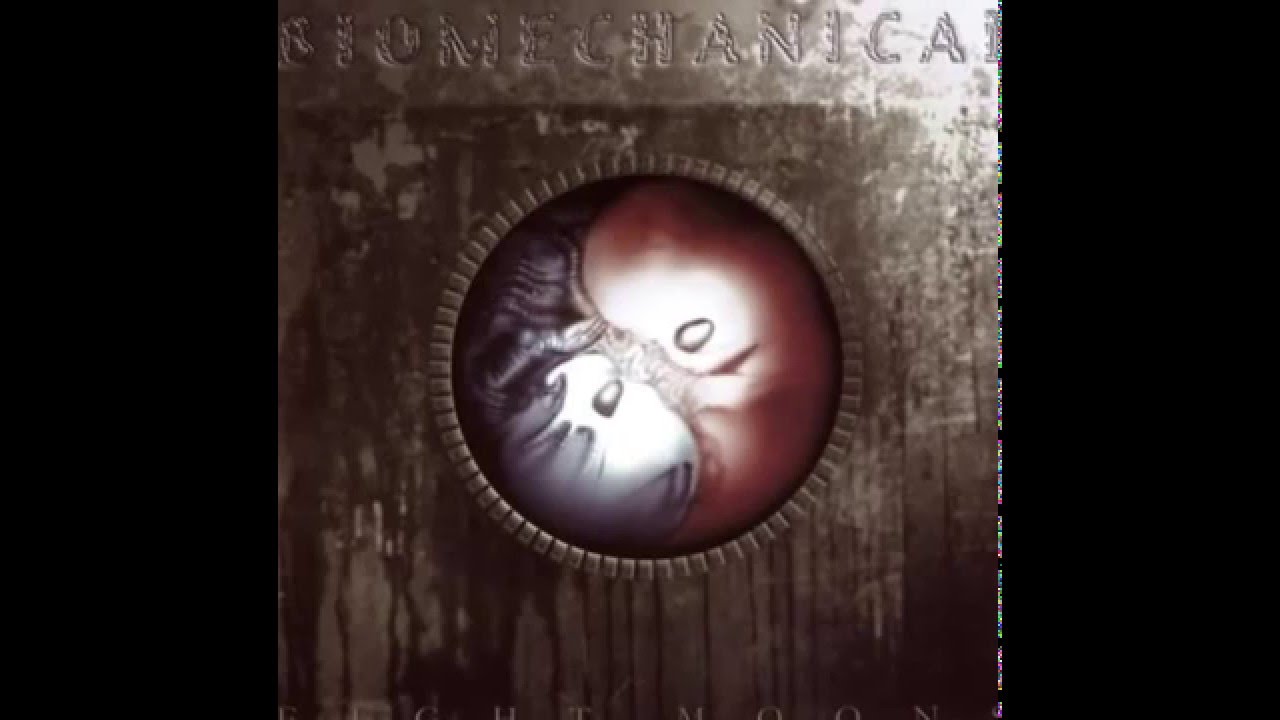 Biomechanical  - Point Of No Return