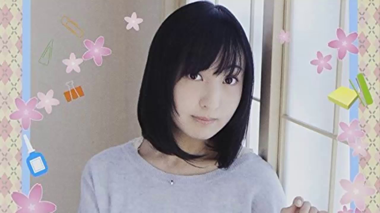 【イチャイチャ♡】佐倉綾音「どうですか生放送？」内山昂輝「ん～でも綾音ちゃんと一緒にいられるから…」佐倉綾音「私も～こｎ…ｗｗも～やーだーこーのーなーがーれ！///」