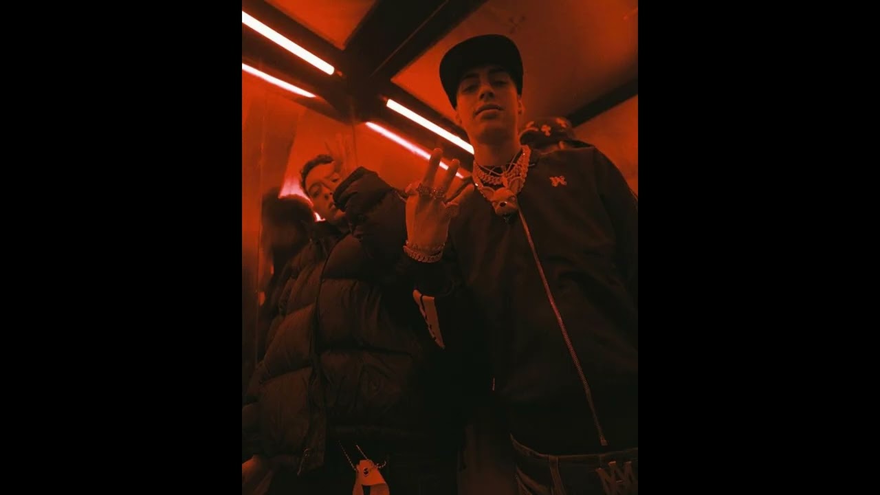 [FREE] YAN BLOCK X CRIS MJ 