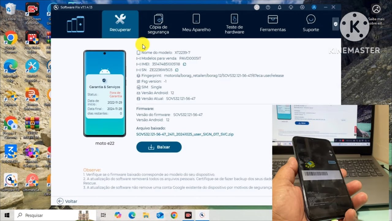 Разблокировка аккаунта Google для Moto E22, обновлено в 2025 году!!!#frp#frpbypass#googleaccount