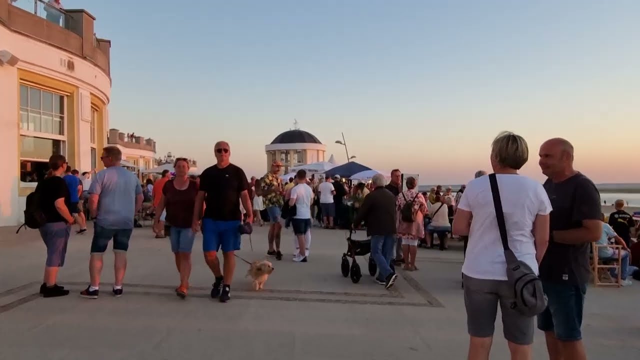 #borkum 🎉 - Die 