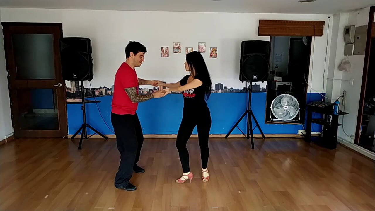 Figura de Casino: El sala'o