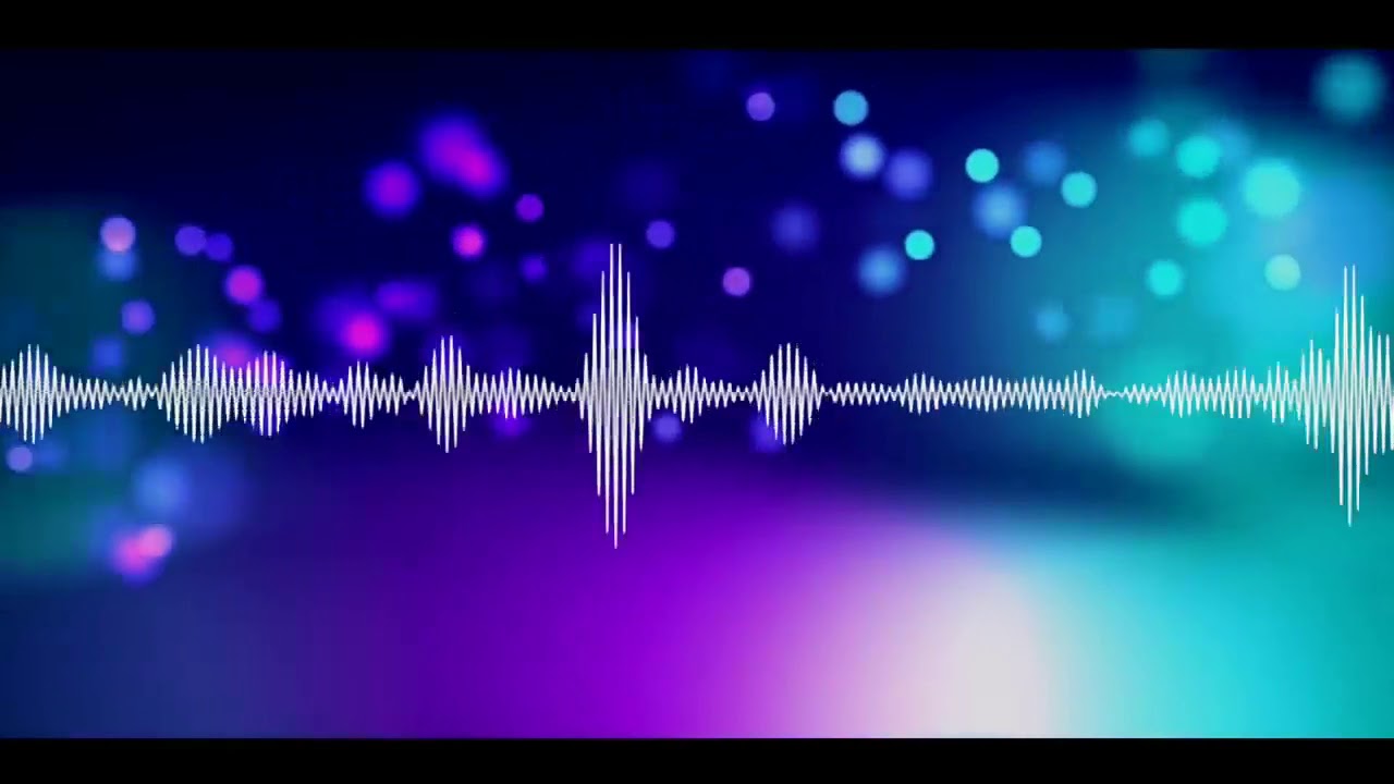(SOLD)Classic Sound of Praise Gospel Instrumental @
