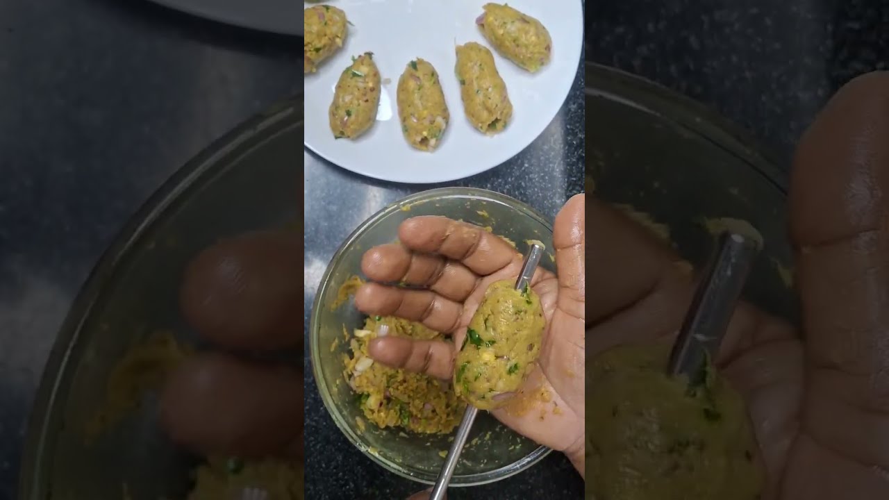 Malai Seekh gravy | Afghani Malai Chicken Seekh Gravy| चिकन मलाई सीख क्रीमी ग्रेवी with जीरा rice 