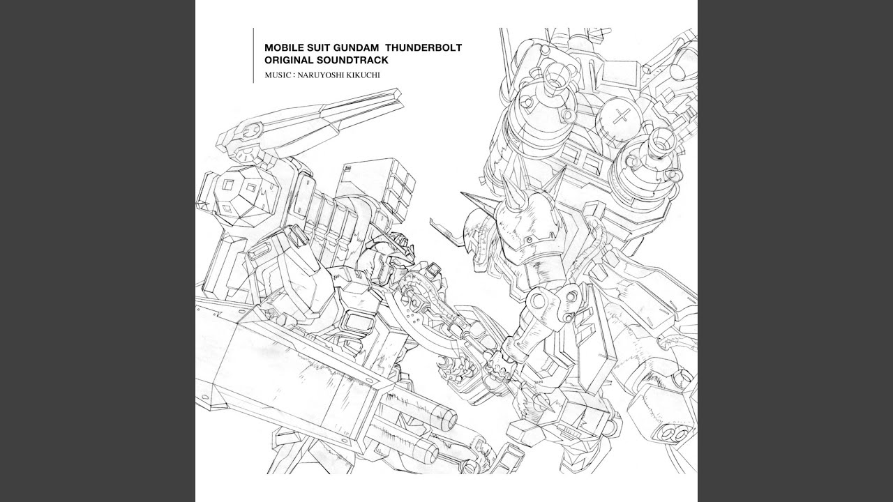 The Dreaming Girl In Me